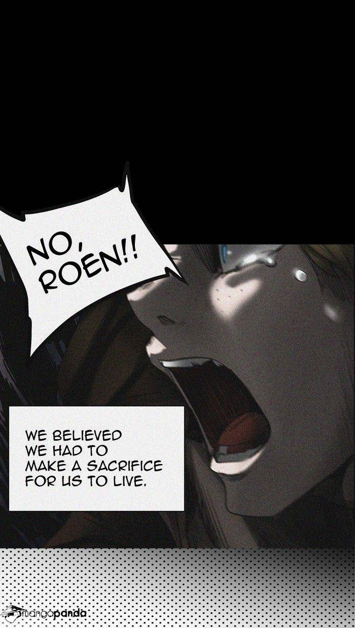 Tower of God Chapter 273 image 074